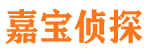 巴中寻人公司